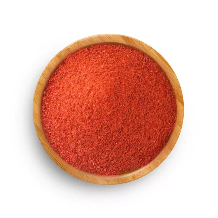 Shop quality Kashmir Chili Powder | Ceylon Cinnamon Ltd