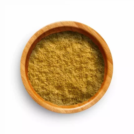 buy-malaysian-curry-powder-online-in-the-uk