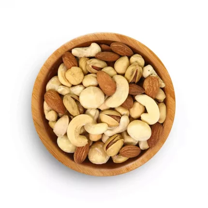 buy-mixed-nuts-and-fruits-in-the-uk