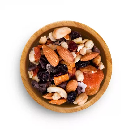 mix-dry-fruits-and-nuts-in-uk