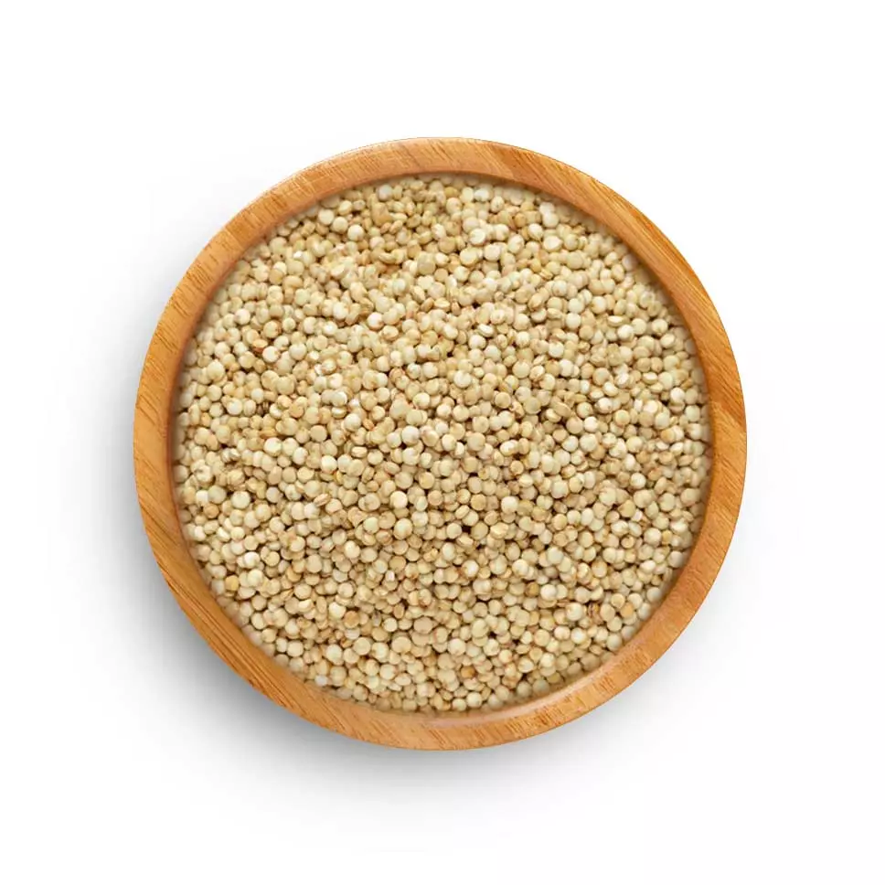 Try real organic Quinoa Grain | Ceylon Cinnamon Ltd