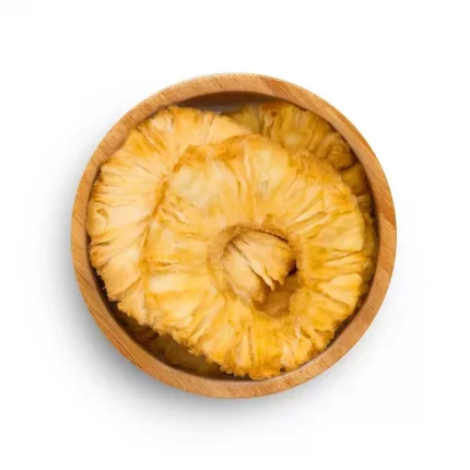 buy-dried-pineapple-uk-online
