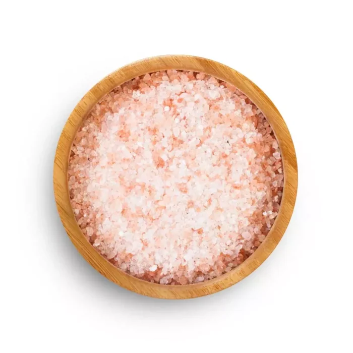 Pink_Salt