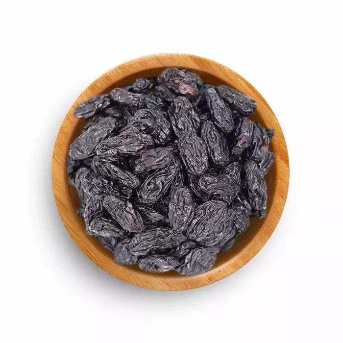 shop-quality-prunes-online-in-the-uk