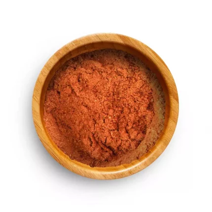 buy-quality-tandoori-masala-powder-online-in-the-uk