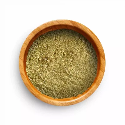 get-premium-quality-thai-green-curry-powder-online-in-the-uk