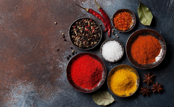 ground-spices-in-uk-shop-online