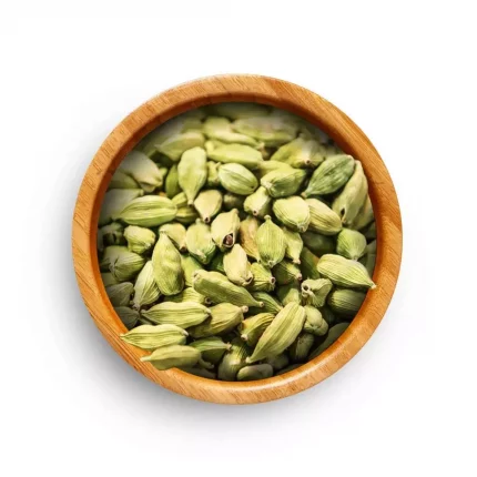shop-green-cardamom-online-in-the-uk