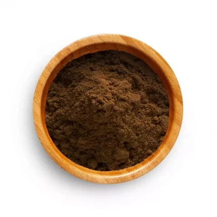shop-high-quality-jaffna-curry-powder-in-the-uk