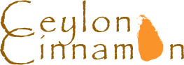 logo-of-ceylon-cinnamon-limited