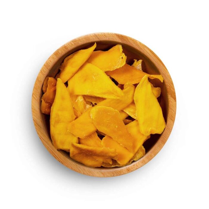 shop-highest-quality-dried-mango-online-in-the-uk
