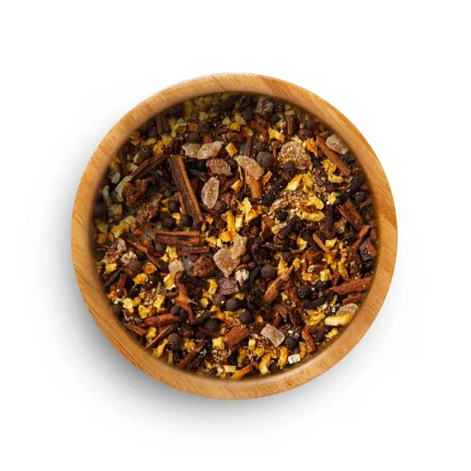 ger-quality-mulled-wine-spices-mix-in-the-uk